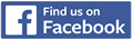 Find Us On Facebook